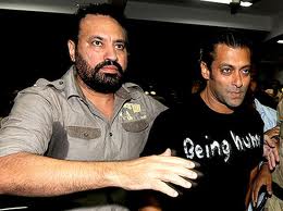 salman-will-have-12-bodyguards-instead-of-6-say-shera